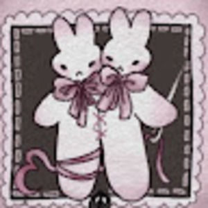 Meet your Posher, Bunni